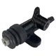 thumbnail image 1 of 0012959507 Car Clutch Slave Cylinder for Mercedes Benz Unimog 1955 Clutch Cylinder Accessories KN2003E1, 1 of 5