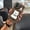 Green, variant on LYM-Phone Case For MOTO G 5G 2024, Fashion Design Dirt-resistant Cartoon Cute TPU Shockproof Durable Anti-knock Graffiti Silicone Animals Soft case Waterproof Protective Back Cover