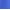 Dazzling Blue, variant on Reebok Men's & Big Men's Swim Trunks with Compression Liner and UPF 50+, 7" Inseam, Sizes S-3XL