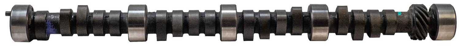 Melling Select Performance Engine Camshaft P/N:22107