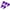 Purple, variant on Uxcell Crepe Paper Streamer Decor 82ft Long 1.77 Inch Wide, Light Purple 5 Pack