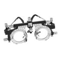 thumbnail image 2 of Óptica profesion Óptica de prueba lentes Optometría ocular Óptica, 2 of 8