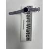 Image thumbnail_image