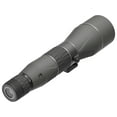 thumbnail image 5 of Leupold SX-5 Santiam HD Spotting Scope 27-55x 80mm Straight, 5 of 6