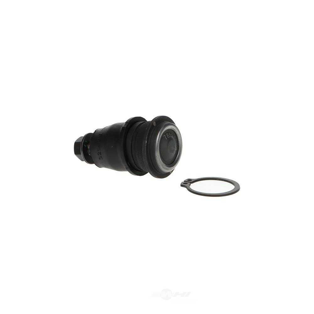 ACDelco 45D0143 Front Upper Ball Joint