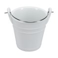 thumbnail image 4 of BIA Snack Pails, 4 of 4
