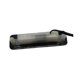 thumbnail image 3 of Para Avensis T25 Verso 2003-2009 manija de escotilla Mini interruptor de liberación de maletero 8484020010 84840-20010 excelente, 3 of 5