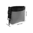 thumbnail image 2 of BESTYASH Rectangular Golf Accessories Bag Made For Outdoor Use 1Pack, 2 of 6