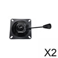 thumbnail image 1 of sillas de oficina con base inclinable,Mecanismo de elevación con control de base inclinable para silla de oficina,Mecanismo de control de inclinación de silla de oficina de repuesto,Placa, 1 of 8