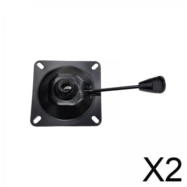 sillas de oficina con base inclinable,Mecanismo de elevación con control de base inclinable para silla de oficina,Mecanismo de control de inclinación de silla de oficina de repuesto,Placa