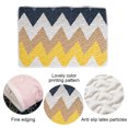 thumbnail image 3 of Pet floor mat for dogs sleeping mat for cats Cat mat for dogs cotton, 3 of 6