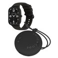 thumbnail image 1 of Combo Smartwatch Square 3 AMOLED + Bocina Inalámbrica Flow, 1 of 10