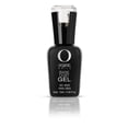 thumbnail image 1 of Base Coat Color Gel 000 15 Ml ORGANIC NAILS, 1 of 2