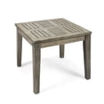 thumbnail image 4 of Durable Against Weather / Transitional Style for Outdoor / Keeps Area Tidy, 4 of 4