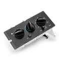thumbnail image 1 of Climate Control Module AC Control Panel for Mack CH613 CV713 11-1225 7787-880011, 1 of 4