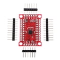 thumbnail image 1 of Módulo De Salida De E/S De 16 Canales SX1509 Controlador LED Y Teclado GPIO Para, 1 of 4