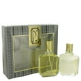 thumbnail image 1 of Paul Sebastian By Paul Sebastian Gift Set - 4 oz Spray + 4 oz After Shave (3 pack), 1 of 2