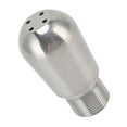 thumbnail image 2 of Boquilla de Vapor de Café Ticfox Acero Inoxidable 304 para Máquina Barsetto, 2 of 14