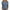 Blue, variant on Lovskoo Summer Tops for Women 2024 Dressy Short Sleeve Basic Slim Tops Crewneck Ribbed Knit T Shirt Cute Tops Blue L