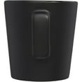 thumbnail image 3 of Tasse en Céramique Ross 280ml, 3 of 3