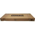 thumbnail image 3 of Pro-Kitchen Wall Mount Shelf SS - 12 Inches - Single Piece - Maximize Kitchen Space (1ct), 3 of 4
