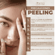 thumbnail image 4 of NAIMA Peeling Ácido Láctico 30%, 50ml | Solución para Peeling Facial | Exfoliación Suave, Hidratación Profunda| Fórmula Efectiva Antimachas y Líneas de Expresión | Tratamiento Para Pieles Sensibles, 4 of 5