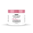 thumbnail image 1 of Crema facial Clear Essence Exclusive Medication de 120 ml con protector solar, 1 of 8