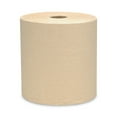 thumbnail image 2 of Scott Hard Roll Towels 8 x 800ft Natural 12 Rolls/Carton 04142, 2 of 5