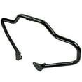 thumbnail image 3 of Krator Barre de Protection Moteur Autoroute Compatible avec Harley Davidson Dyna Low Rider FXDL 2007-2009, 3 of 4