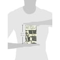 thumbnail image 3 of Good Newes from New England (Paperback), 3 of 3