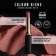 thumbnail image 3 of Lápiz labial L'Oréal Paris Colour Riche Intense Volume Matte, 3 of 9