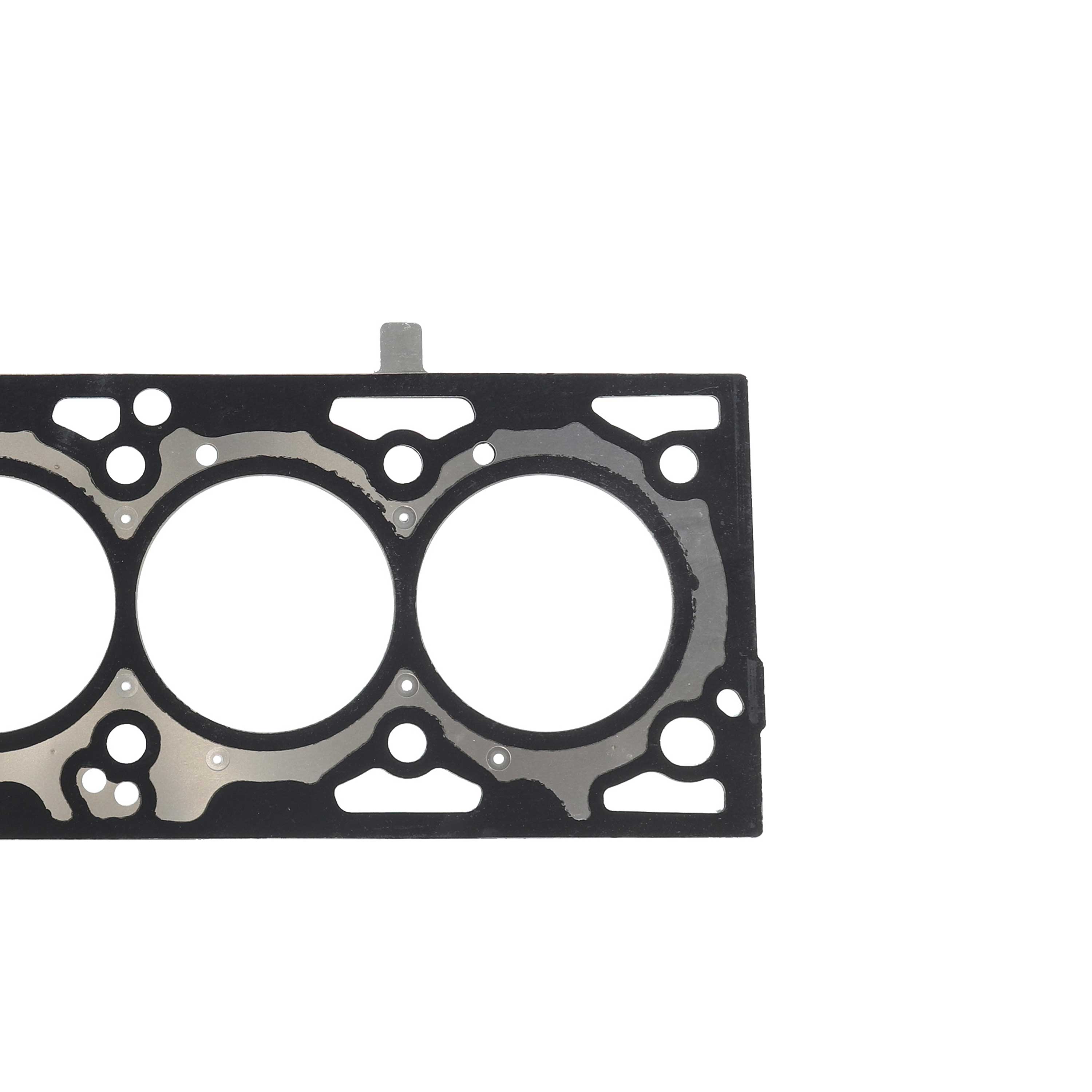 DNJ HG348 Head Gasket Fits Cars & Trucks 13-15 Buick Cadillac Chevrolet Regal ATS 2.0L L4 DOHC
