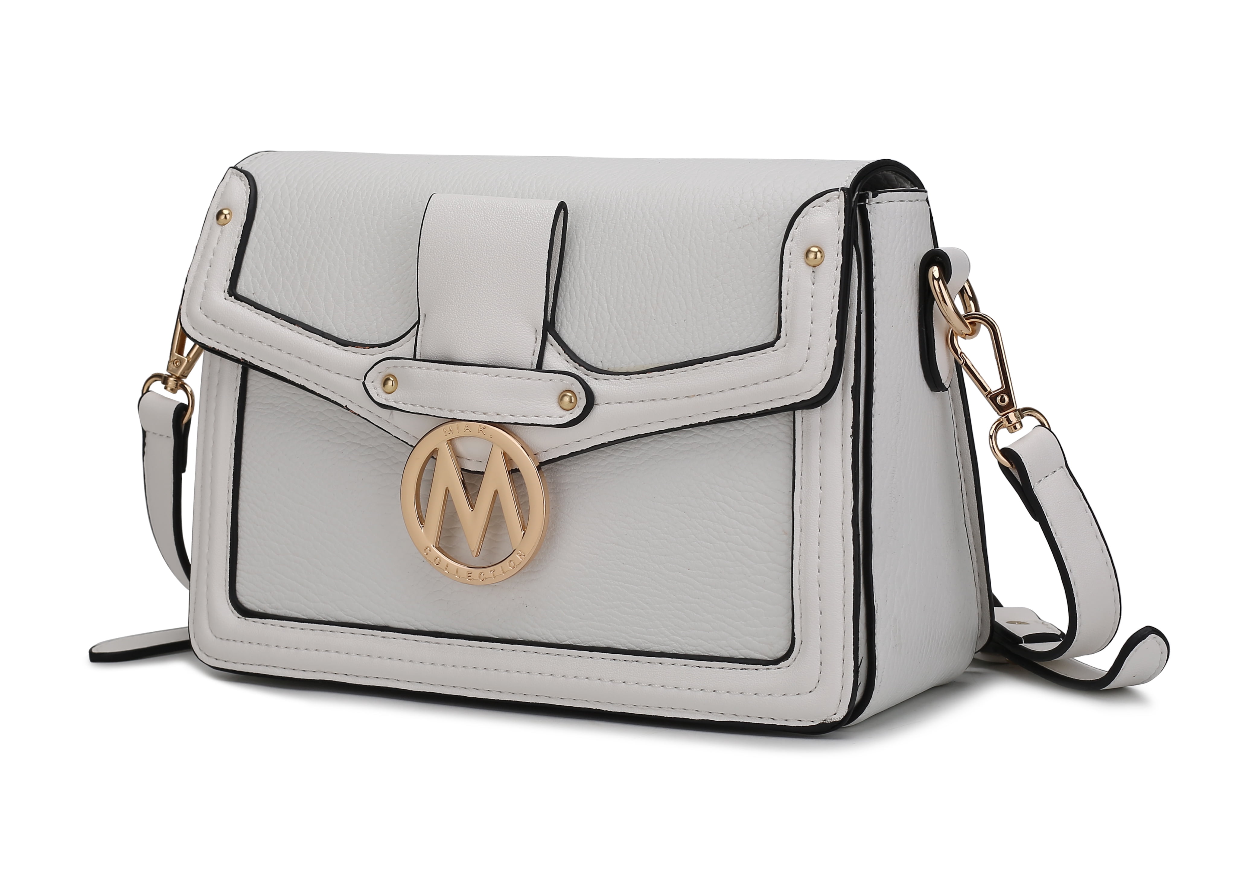 mkf collection by mia