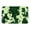 🥝 Green_Hot#966, variant on Cow Print Bathroom Mat Non-Slide Soft Absorbent Shag Rug Machine Washable Door Mat Indoor Floor Decor Farmhouse Style Laundry Room Entryway