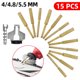 thumbnail image 1 of Cilindro Rotatorio Burr Diamond Grinding Bit Head Resistente Al Desgaste Durable Cutting Burrs Head Carpintería Herramienta Rotativa Accesorios Con Llave Para Gem Jade Glass Muyoka Hogar, 1 of 6