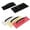 Red-S, variant on Brush Finishing Putty Drywall Smoother Drywall Finishing Putty Building Tools Drywall Efficient Smooth Trowel Wall Red-S Smile Home