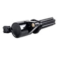 thumbnail image 2 of Set of 6 Performance Ignition Coils Packs Compatible with 2000-2005 Lincoln LS 2000-2002 Jaguar S-Type Replacement for DG517 DG528 1W4Z-12029-AA, 2 of 4