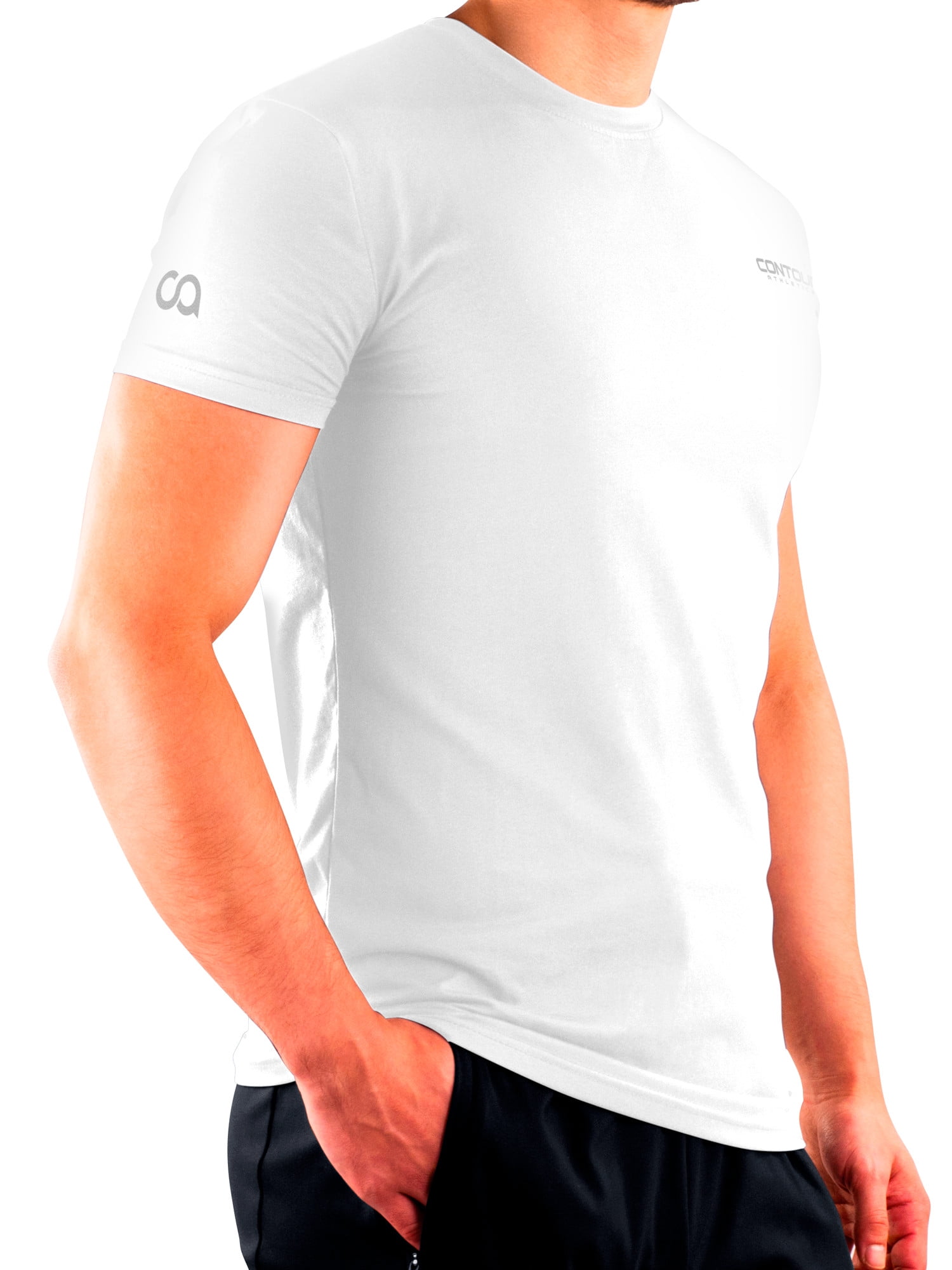 contour athletics hydrafit