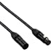 thumbnail image 3 of Kopul DMX55P-050-S Câble DMX 5 Broches Série Studio (50 Pieds), 3 of 5