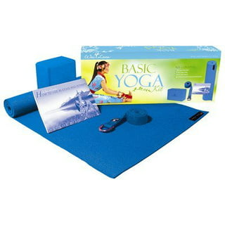 Yoga Kits in Yoga 
