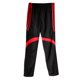 thumbnail image 1 of Pantalones Deportivos para Hombre Pantalones Fitness Jogger Pantalones de Chándal Y Naranja XXL, 1 of 9