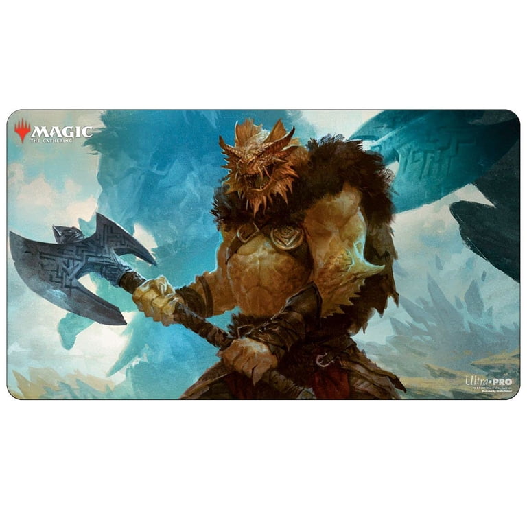 mtg all ajani cards Ajani Goldmane