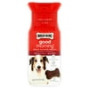 Milk-Bone Good Morning Daily Vitamin Dog Treats, Healthy Aging, 6 Oz.