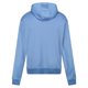 thumbnail image 2 of Regatta - Sudadera Ortolan de Jaspeada para Hombre (Lago Azul), 2 of 4