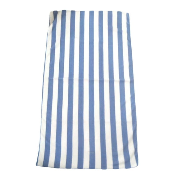 Beach Towels Oversized on Clearance Sketch Style Gaming Beach Towels Oversized 29x59 Soft Absorbent Extra Large Bath Sheet Towel For Adults Beach Towels for Women Kids, Beach Accessories