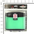 thumbnail image 2 of Briggs & Stratton Air Filter Pre-Cleaner Kit 792105/792303, 2 of 5