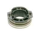 thumbnail image 2 of Collarin Embrague Bruck-Germany 02A141165G, 2 of 3