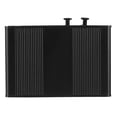 thumbnail image 1 of Estink DM HD10 USB External 5.1 Channel Sound Card Audio Adapter, 1 of 7