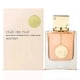 thumbnail image 4 of Eau de Parfum en aerosol Club De Nuit Maleka & Club De Nuit para mujer, 105 ml (3.6 oz) de Armaf (pa, 4 of 7