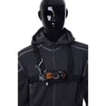 thumbnail image 2 of Pentax Sport Mount Chest Harness, 2 of 3
